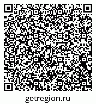 79290334251