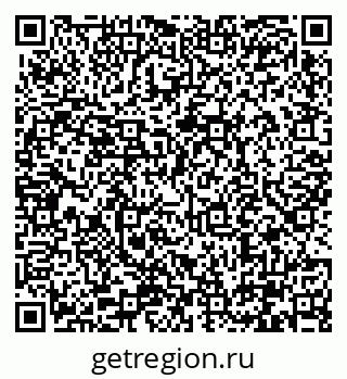 79290334252