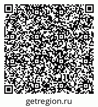 79290334253