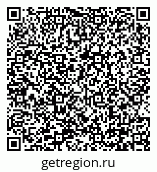 79290334254