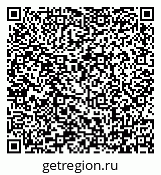 79290334256