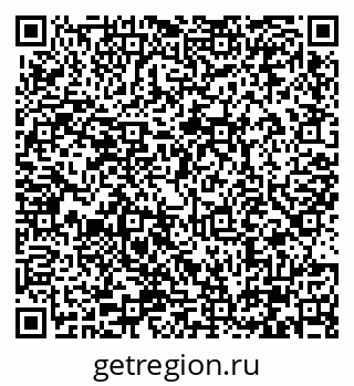 79290334258
