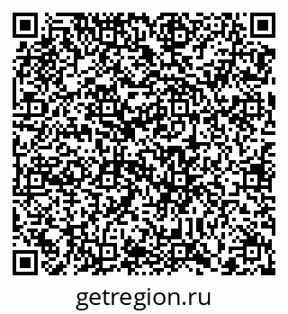79290334259