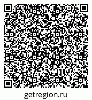 79290334261
