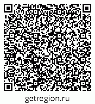 79290334262