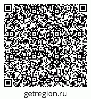 79290334263