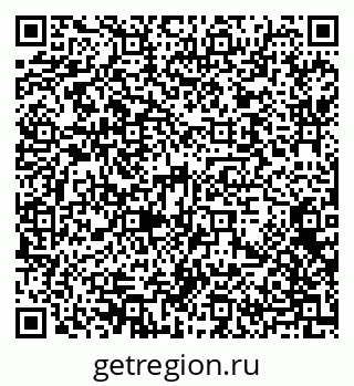 79290334264