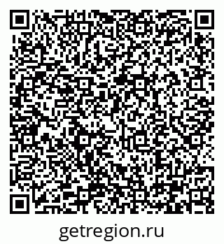 79290334265