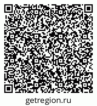 79290334266
