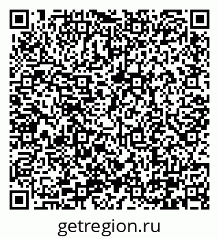 79290334267