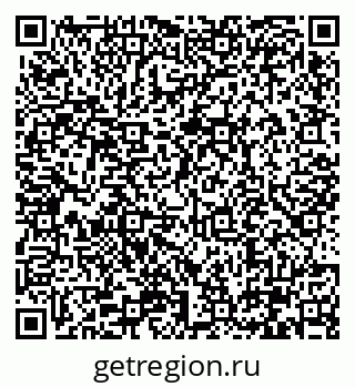 79290334269