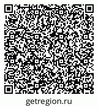 79290334270