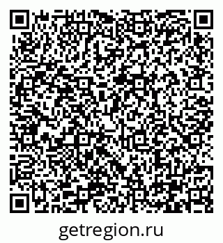 79290334271