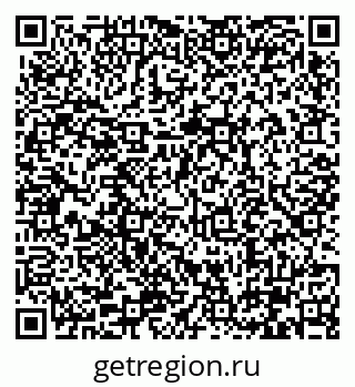 79290334273