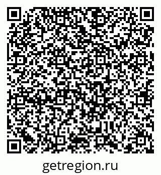79290334274
