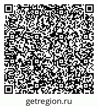 79290334275