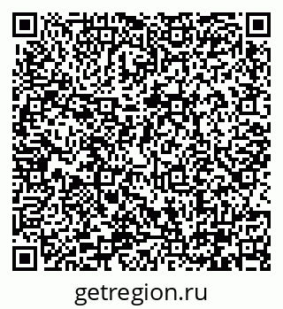 79290334276