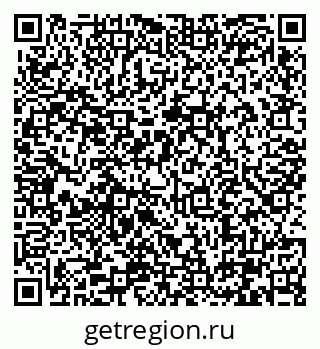 79290334277