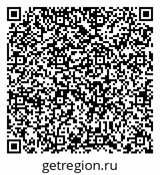 79290334279