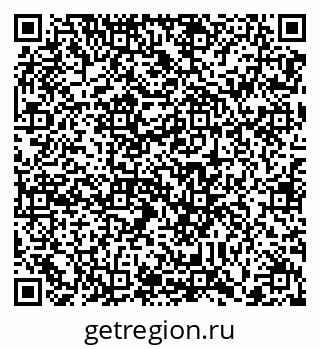 79290334280