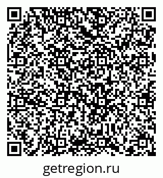 79290334281