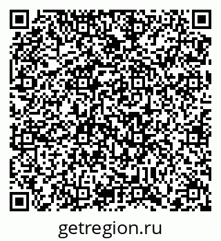 79290334282