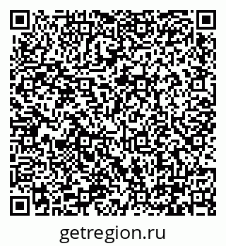 79290334283