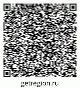 79290334284