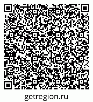 79290334285