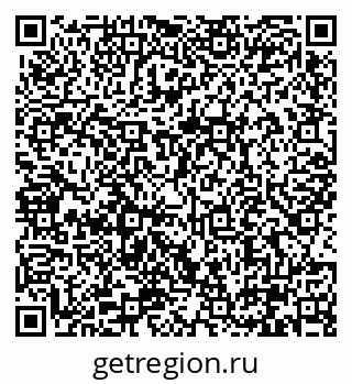 79290334286