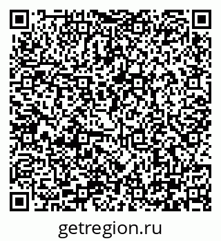 79290334287