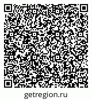 79290334288