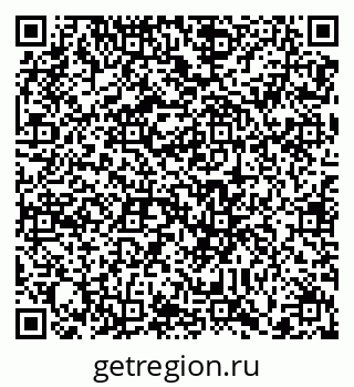 79290334289