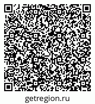79290334290