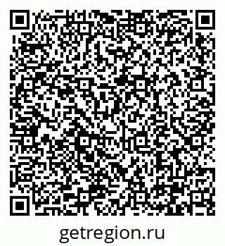 79290334291