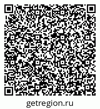 79290334292