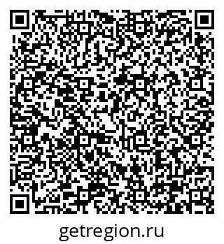 79290334293