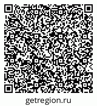 79290334294