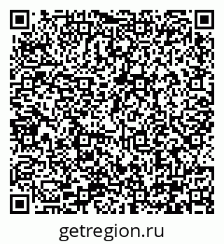 79290334295