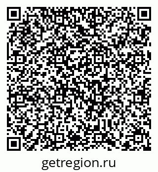79290334297