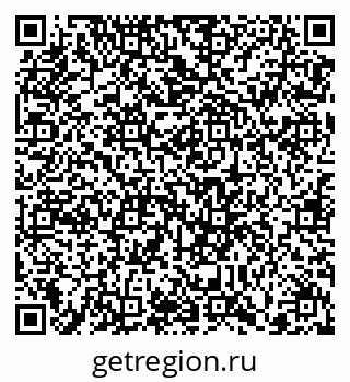 79290334298