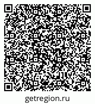 79290334299
