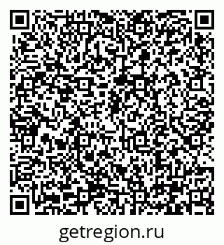 79290334300