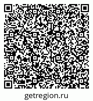 79290334301