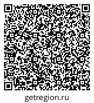 79290334302