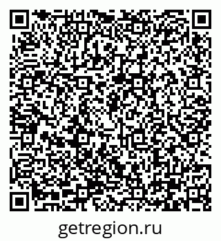 79290334303