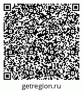 79290334304