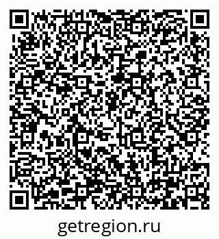 79290334306