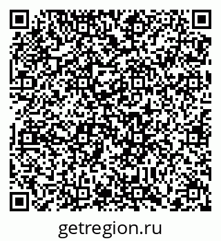 79290334307
