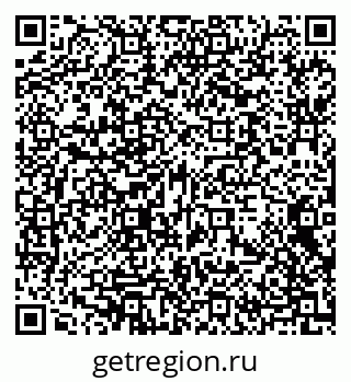 79290334308